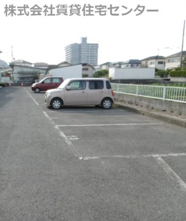 岩出駅 徒歩24分 1階の物件外観写真